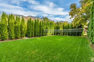 13322 N Grv Dr, Alpine, UT 84004 - Photo 121