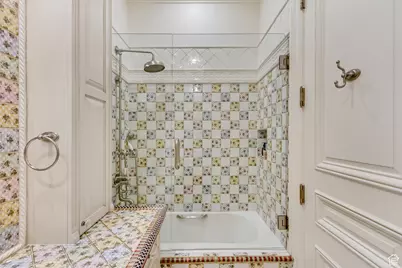 13322 N Grove Dr, Alpine, UT 84004 - Photo 39