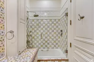 13322 N Grv Dr, Alpine, UT 84004 - Photo 39