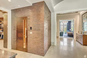 13322 N Grv Dr, Alpine, UT 84004 - Photo 55