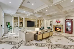 13322 N Grv Dr, Alpine, UT 84004 - Photo 15