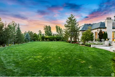 13322 N Grove Dr, Alpine, UT 84004 - Photo 143