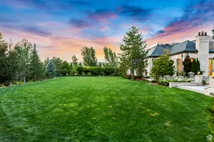 13322 N Grv Dr, Alpine, UT 84004 - Photo 143