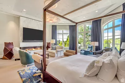 13322 N Grove Dr, Alpine, UT 84004 - Photo 49