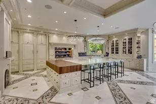 13322 N Grv Dr, Alpine, UT 84004 - Photo 13