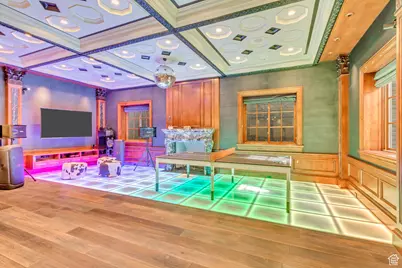 13322 N Grove Dr, Alpine, UT 84004 - Photo 69