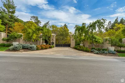 13322 N Grove Dr, Alpine, UT 84004 - Photo 97