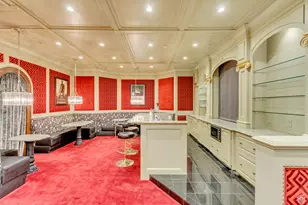 13322 N Grv Dr, Alpine, UT 84004 - Photo 75