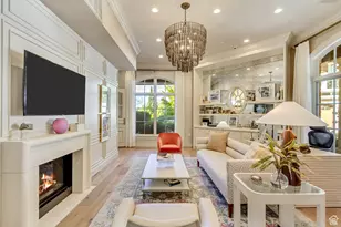 13322 N Grv Dr, Alpine, UT 84004 - Photo 27