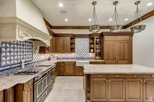 13322 N Grv Dr, Alpine, UT 84004 - Photo 61