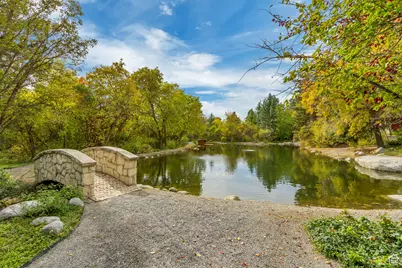 13322 N Grove Dr, Alpine, UT 84004 - Photo 9