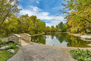 13322 N Grv Dr, Alpine, UT 84004 - Photo 9