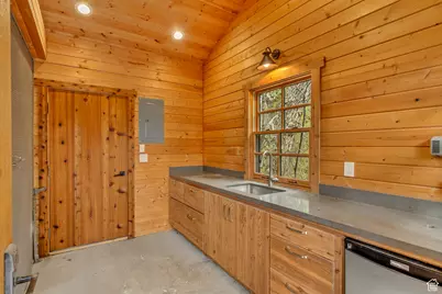 13322 N Grove Dr, Alpine, UT 84004 - Photo 141