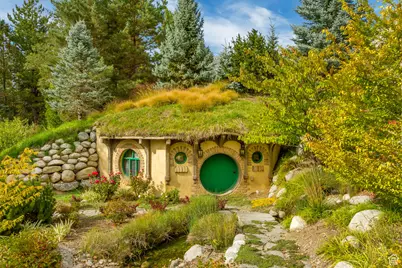 13322 N Grove Dr, Alpine, UT 84004 - Photo 91