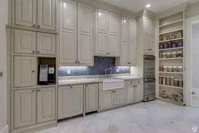 13322 N Grove Dr, Alpine, UT 84004 - Photo 17