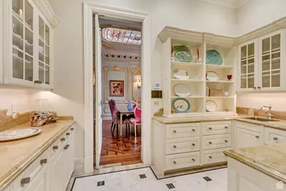 13322 N Grove Dr, Alpine, UT 84004 - Photo 7