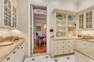 13322 N Grv Dr, Alpine, UT 84004 - Photo 7