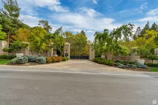 13322 N Grv Dr, Alpine, UT 84004 - Photo 89