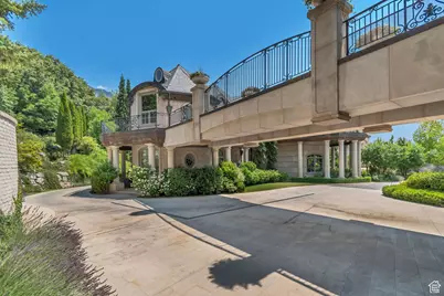 13322 N Grove Dr, Alpine, UT 84004 - Photo 109