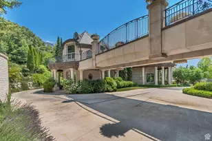 13322 N Grv Dr, Alpine, UT 84004 - Photo 109