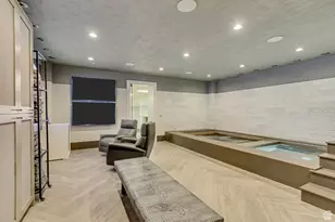 13322 N Grv Dr, Alpine, UT 84004 - Photo 59