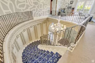 13322 N Grv Dr, Alpine, UT 84004 - Photo 57