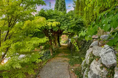 13322 N Grove Dr, Alpine, UT 84004 - Photo 135