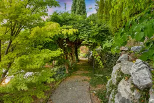 13322 N Grv Dr, Alpine, UT 84004 - Photo 135