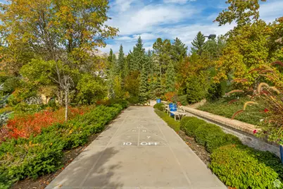 13322 N Grove Dr, Alpine, UT 84004 - Photo 123