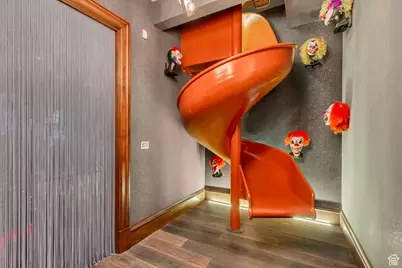 13322 N Grove Dr, Alpine, UT 84004 - Photo 79