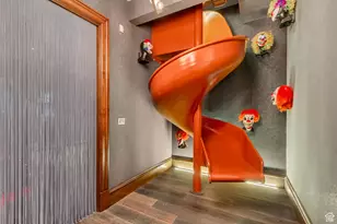 13322 N Grv Dr, Alpine, UT 84004 - Photo 79