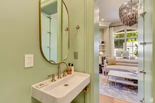 13322 N Grv Dr, Alpine, UT 84004 - Photo 29