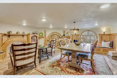 13322 N Grove Dr, Alpine, UT 84004 - Photo 87