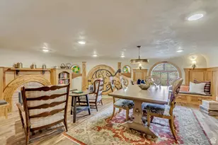 13322 N Grv Dr, Alpine, UT 84004 - Photo 87