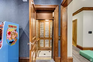 13322 N Grv Dr, Alpine, UT 84004 - Photo 77