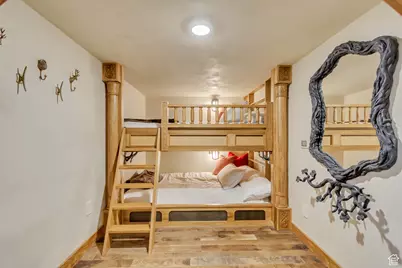 13322 N Grove Dr, Alpine, UT 84004 - Photo 81