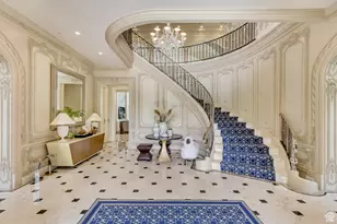 13322 N Grv Dr, Alpine, UT 84004 - Photo 3