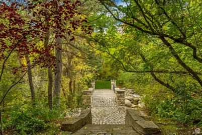 13322 N Grove Dr, Alpine, UT 84004 - Photo 103