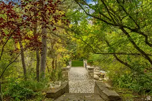 13322 N Grv Dr, Alpine, UT 84004 - Photo 103