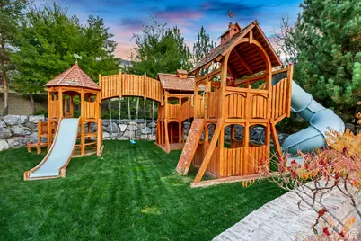 13322 N Grove Dr, Alpine, UT 84004 - Photo 107