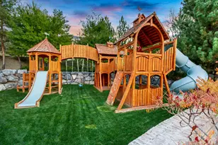 13322 N Grv Dr, Alpine, UT 84004 - Photo 107