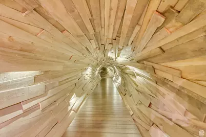 13322 N Grove Dr, Alpine, UT 84004 - Photo 85