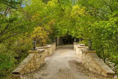 13322 N Grove Dr, Alpine, UT 84004 - Photo 99