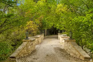 13322 N Grv Dr, Alpine, UT 84004 - Photo 99