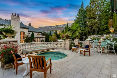 13322 N Grove Dr, Alpine, UT 84004 - Photo 115