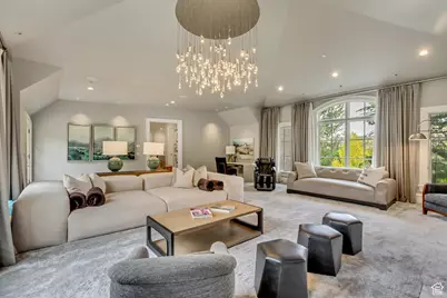 13322 N Grove Dr, Alpine, UT 84004 - Photo 47