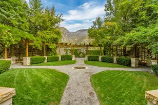 13322 N Grv Dr, Alpine, UT 84004 - Photo 133