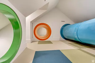 13322 N Grove Dr, Alpine, UT 84004 - Photo 81