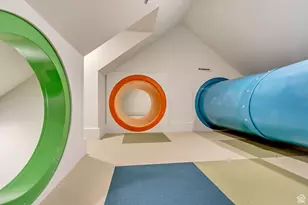 13322 N Grv Dr, Alpine, UT 84004 - Photo 81