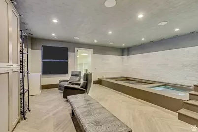 13322 N Grove Dr, Alpine, UT 84004 - Photo 57